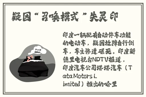 㓜交100部在线观看